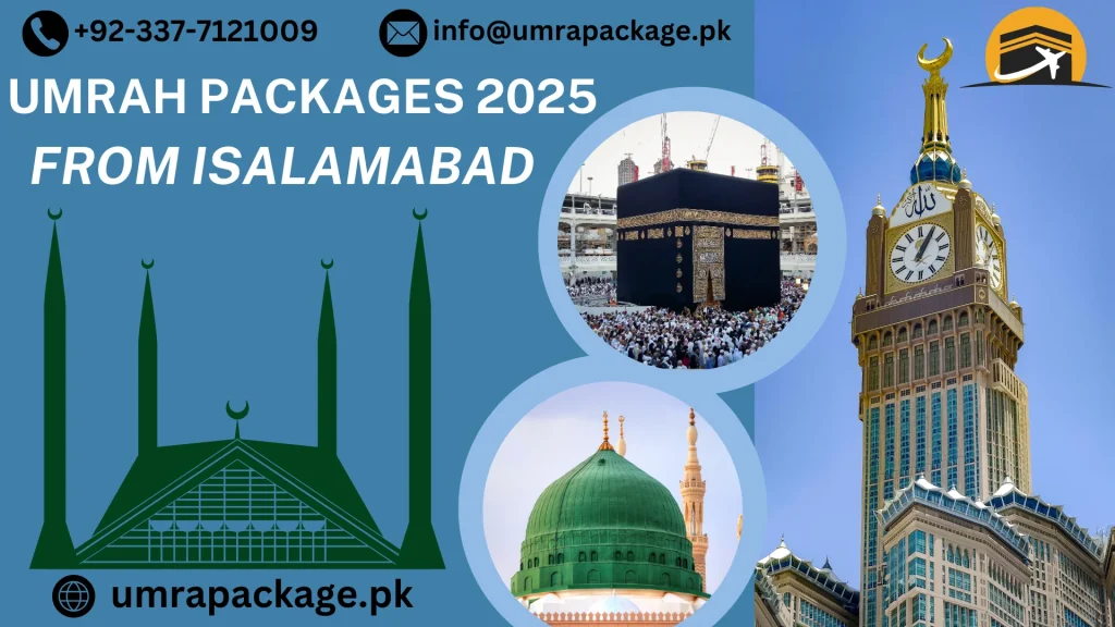 ISALAMABAD