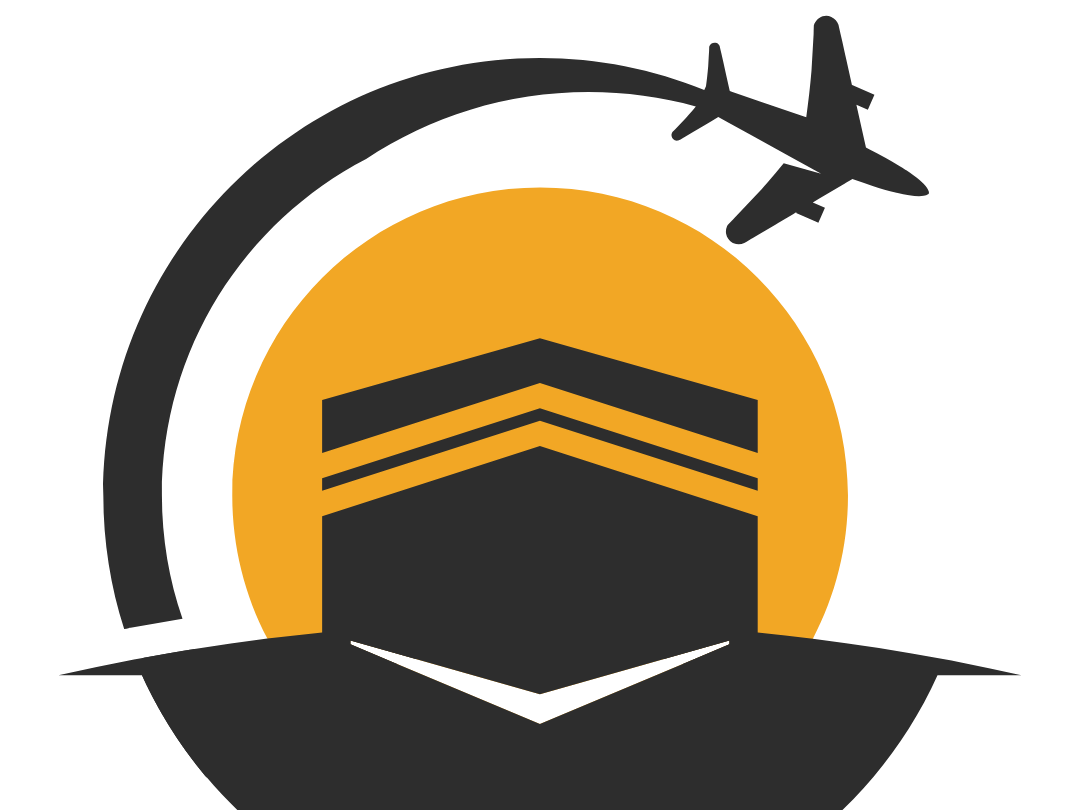 umra packages